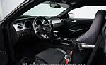 2006 Mustang GT Prostreet Thumbnail 4