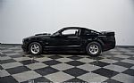 2006 Mustang GT Prostreet Thumbnail 7