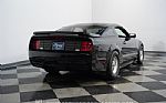 2006 Mustang GT Prostreet Thumbnail 11