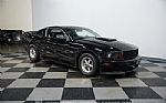 2006 Mustang GT Prostreet Thumbnail 16