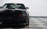 2006 Mustang GT Prostreet Thumbnail 19