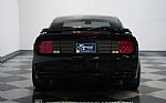 2006 Mustang GT Prostreet Thumbnail 24