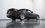 2006 Mustang GT Prostreet Thumbnail 26