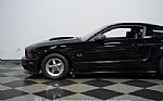 2006 Mustang GT Prostreet Thumbnail 22