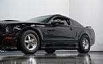 2006 Mustang GT Prostreet Thumbnail 21