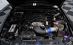 2006 Mustang GT Prostreet Thumbnail 32