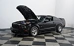 2006 Mustang GT Prostreet Thumbnail 30
