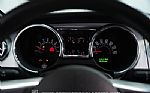 2006 Mustang GT Prostreet Thumbnail 39