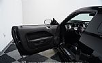 2006 Mustang GT Prostreet Thumbnail 35