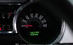 2006 Mustang GT Prostreet Thumbnail 42