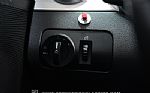 2006 Mustang GT Prostreet Thumbnail 51
