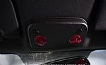 2006 Mustang GT Prostreet Thumbnail 50