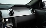 2006 Mustang GT Prostreet Thumbnail 54