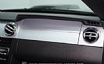 2006 Mustang GT Prostreet Thumbnail 60