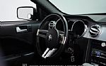 2006 Mustang GT Prostreet Thumbnail 59