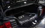 2006 Mustang GT Prostreet Thumbnail 66
