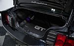 2006 Mustang GT Prostreet Thumbnail 64