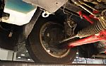 2006 Mustang GT Prostreet Thumbnail 73