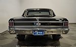 1967 Chevelle SS 454 Thumbnail 11