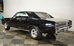 1967 Chevelle SS 454 Thumbnail 10