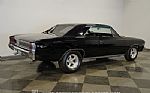 1967 Chevelle SS 454 Thumbnail 13