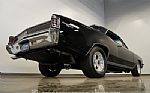 1967 Chevelle SS 454 Thumbnail 31