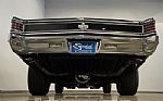 1967 Chevelle SS 454 Thumbnail 33