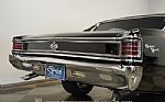 1967 Chevelle SS 454 Thumbnail 32