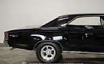 1967 Chevelle SS 454 Thumbnail 35