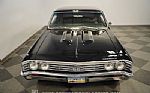 1967 Chevelle SS 454 Thumbnail 39