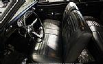1967 Chevelle SS 454 Thumbnail 47