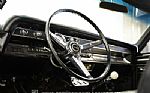 1967 Chevelle SS 454 Thumbnail 48