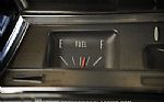 1967 Chevelle SS 454 Thumbnail 53