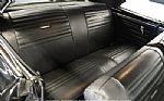 1967 Chevelle SS 454 Thumbnail 62