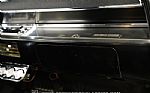 1967 Chevelle SS 454 Thumbnail 64