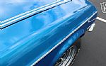 1968 Mustang Convertible Thumbnail 10