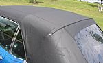 1968 Mustang Convertible Thumbnail 13
