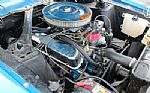 1968 Mustang Convertible Thumbnail 15