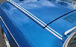 1968 Mustang Convertible Thumbnail 21
