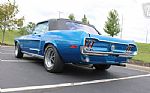 1968 Mustang Convertible Thumbnail 30