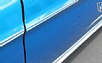 1968 Mustang Convertible Thumbnail 45