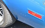 1968 Mustang Convertible Thumbnail 50