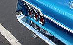1968 Mustang Convertible Thumbnail 53