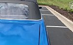 1968 Mustang Convertible Thumbnail 57
