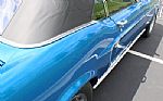1968 Mustang Convertible Thumbnail 59