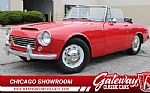 1966 1600 Thumbnail 1