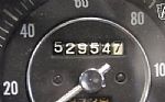 1966 1600 Thumbnail 19