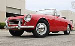 1966 1600 Thumbnail 22