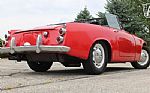1966 1600 Thumbnail 31