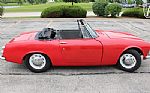 1966 1600 Thumbnail 32